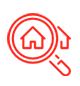 Valuation image